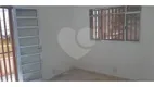 Foto 3 de Sobrado com 4 Quartos à venda, 220m² em Casa Verde, São Paulo