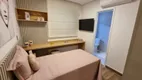 Foto 23 de Apartamento com 4 Quartos à venda, 150m² em Centro, Guarulhos