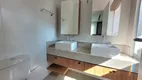 Foto 19 de Apartamento com 4 Quartos à venda, 238m² em Centro, Juiz de Fora