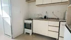 Foto 11 de Apartamento com 3 Quartos à venda, 94m² em Campinas, São José