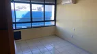 Foto 12 de Apartamento com 3 Quartos à venda, 129m² em Tambaú, João Pessoa
