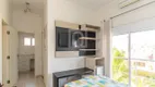 Foto 8 de Casa de Condomínio com 3 Quartos à venda, 300m² em Ibiti Royal Park, Sorocaba