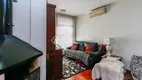 Foto 3 de Apartamento com 2 Quartos à venda, 95m² em Bela Vista, Porto Alegre