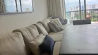 Foto 18 de Apartamento com 2 Quartos para alugar, 77m² em Cidade Monções, São Paulo