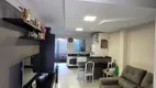 Foto 11 de Casa com 2 Quartos à venda, 82m² em Santa Regina, Camboriú