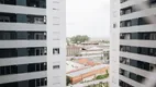 Foto 12 de Apartamento com 2 Quartos à venda, 53m² em Centro, Canoas