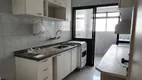 Foto 5 de Apartamento com 3 Quartos à venda, 77m² em Vila Monumento, São Paulo