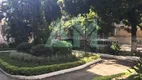 Foto 19 de Apartamento com 3 Quartos à venda, 80m² em Tijuca, Rio de Janeiro