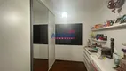 Foto 4 de Casa de Condomínio com 3 Quartos à venda, 321m² em Jardim Coleginho, Jacareí