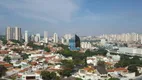 Foto 22 de Cobertura com 4 Quartos à venda, 420m² em Jardim da Saude, São Paulo