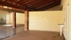 Foto 14 de Fazenda/Sítio com 2 Quartos à venda, 919m² em Vale Santa Felicidade, São Carlos