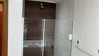 Foto 15 de Apartamento com 2 Quartos à venda, 97m² em Santa Cecília, São Paulo