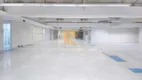 Foto 2 de Sala Comercial para alugar, 4816m² em Parque Industrial Tomas Edson, São Paulo