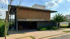 Foto 5 de Casa de Condomínio com 4 Quartos para venda ou aluguel, 433m² em Alphaville Dom Pedro, Campinas