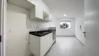 Foto 14 de Apartamento com 2 Quartos para alugar, 40m² em Cambuci, São Paulo