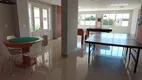 Foto 27 de Apartamento com 3 Quartos à venda, 134m² em Jardim Padre Bento, Itu