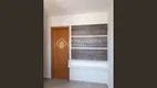 Foto 9 de Apartamento com 2 Quartos à venda, 45m² em Alto Petrópolis, Porto Alegre