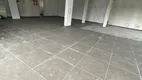 Foto 6 de Sala Comercial para alugar, 150m² em Iririú, Joinville