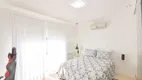 Foto 15 de Casa de Condomínio com 4 Quartos à venda, 303m² em Uberaba, Curitiba