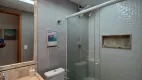 Foto 21 de Casa com 4 Quartos para alugar, 150m² em Centro, Tamandare