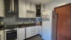 Foto 19 de Apartamento com 3 Quartos à venda, 128m² em Santo Antônio, Belo Horizonte