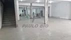 Foto 13 de Galpão/Depósito/Armazém para venda ou aluguel, 350m² em Parque das Nações, Santo André