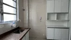 Foto 8 de Apartamento com 2 Quartos à venda, 70m² em Bela Vista, São Paulo