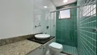 Foto 12 de Apartamento com 3 Quartos à venda, 120m² em Parque das Castanheiras, Vila Velha