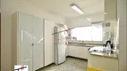 Foto 11 de Sobrado com 3 Quartos para alugar, 300m² em Tatuapé, São Paulo