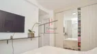 Foto 3 de Apartamento com 3 Quartos à venda, 68m² em Brás, São Paulo