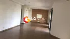 Foto 3 de Apartamento com 3 Quartos à venda, 161m² em Centro, Campinas