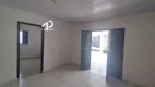 Foto 17 de Casa com 3 Quartos à venda, 150m² em Jardim Araca, Cuiabá