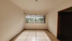 Foto 10 de Casa com 4 Quartos à venda, 168m² em Jardim Sao Paulo II, Americana