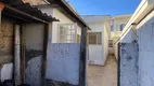 Foto 28 de Casa com 2 Quartos à venda, 250m² em Belém, São Paulo