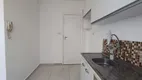 Foto 14 de Apartamento com 2 Quartos à venda, 78m² em Consolação, São Paulo