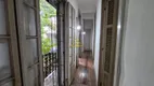 Foto 25 de Casa com 3 Quartos à venda, 112m² em Laranjeiras, Rio de Janeiro