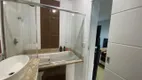 Foto 11 de Casa de Condomínio com 3 Quartos à venda, 270m² em Sarandi, Porto Alegre