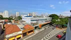 Foto 34 de Cobertura com 4 Quartos à venda, 178m² em Santa Maria, São Caetano do Sul