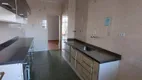 Foto 26 de Apartamento com 1 Quarto à venda, 84m² em Campos Eliseos, São Paulo