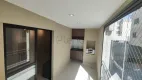 Foto 8 de Apartamento com 3 Quartos à venda, 103m² em Capela, Vinhedo