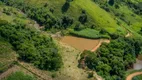 Foto 39 de Fazenda/Sítio com 12 Quartos à venda, 540000m² em Centro, Paraíba do Sul