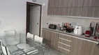 Foto 14 de Casa com 2 Quartos à venda, 105m² em Butantã, São Paulo
