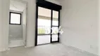 Foto 18 de Apartamento com 3 Quartos à venda, 173m² em Alto Da Boa Vista, São Paulo