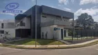 Foto 3 de Casa de Condomínio com 5 Quartos à venda, 365m² em Coacu, Eusébio