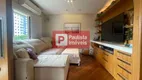 Foto 23 de Apartamento com 3 Quartos à venda, 110m² em Campo Belo, São Paulo
