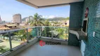 Foto 24 de Apartamento com 2 Quartos à venda, 76m² em Praia Brava, Itajaí