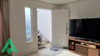 Foto 2 de Casa com 2 Quartos à venda, 80m² em Salto do Norte, Blumenau