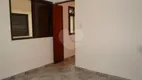 Foto 7 de Casa com 2 Quartos à venda, 70m² em São João Climaco, São Paulo