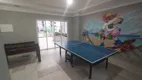 Foto 28 de Apartamento com 3 Quartos à venda, 85m² em Pituba, Salvador