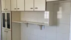 Foto 3 de Apartamento com 3 Quartos à venda, 101m² em Jardim Merci II, Jundiaí